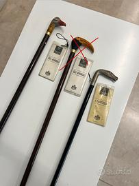 Bastoni Ravarini Castoldi & C RCm 1867