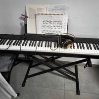 Casio Privia PX-330

