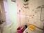 Immagine 10