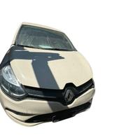 RICAMBI USATI AUTO RENAULT Clio Serie IV 1 K9K E6