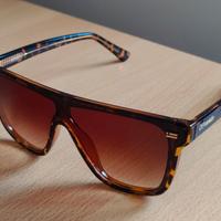 Occhiali da sole DrFranklin