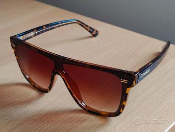 Occhiali da sole DrFranklin