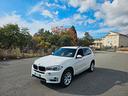 bmw-x5-xdrive25d