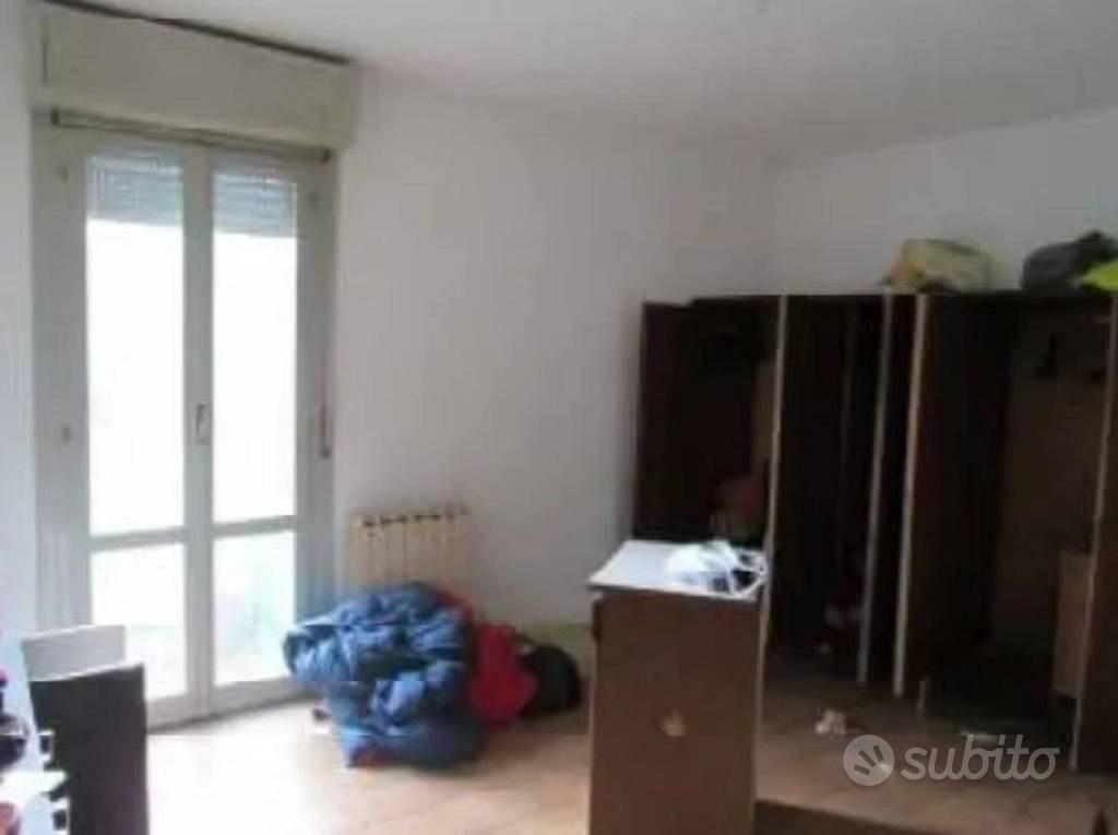 Appartamento – Mantova, Ponte Rosso, Cittadella - Altro