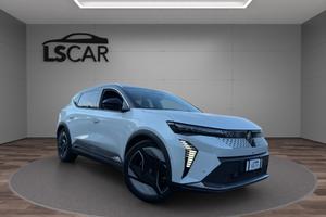 Renault Scenic LONG RANGE - E-Tech Techno 220cv -
