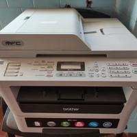 stampante Brother Mfc 7360n 