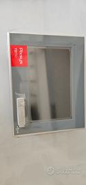 Pixsys TD710-AD