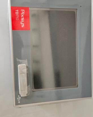 Pixsys TD710-AD