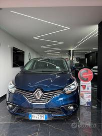 Renault Scenic Scénic dCi 8V 110 CV Energy Bose