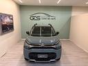 citroen-c3-aircross-1500cc-bluehdi-110-s-s-shine-p