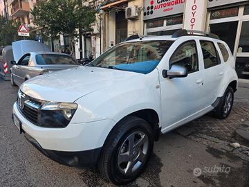 DACIA DUSTER 1.6 GPL BLOCK SHAFT