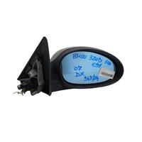 SPECCHIETTO RETROVISORE DESTRO BMW Serie 3 E91 Tou