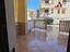 Immagine 10