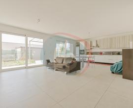 Villa singola Loria [0493251054VRG]