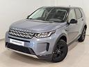 land-rover-discovery-sport-2-0d-i4-l-flw-150-cv