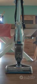 Aspirapolvere/Lavapavimenti Bissell CrossWave C3