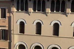 Palazzo / Stabile di 5000 m² a Roma