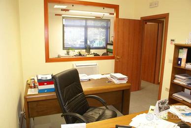 Martellago, negozio a reddito, per investitori.