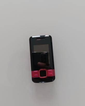 Cellulare NOKIA