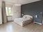 Immagine 23