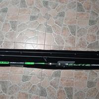 canna da pesca maver darkside