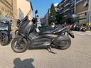 yamaha-x-max-300-2018