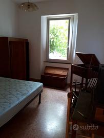 Libera subito camera singola x universitari