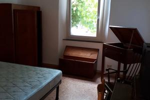 Libera subito camera singola x universitari