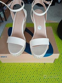 sandali/zatteroni Love Comfort