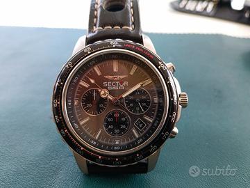 orologio 