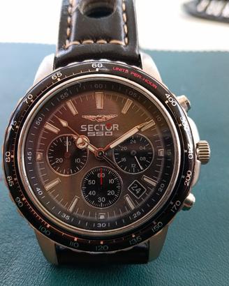 orologio 