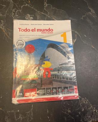 Libro