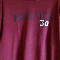 maglia Woolrich 