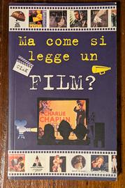 Ma come si legge un film AA.VV. Demetra 2000 (B03)