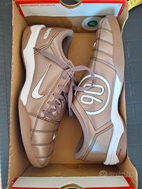 Scarpe Nike Total 90 taglia 44 EU
