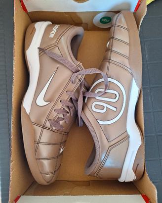 Scarpe Nike Total 90 taglia 44 EU