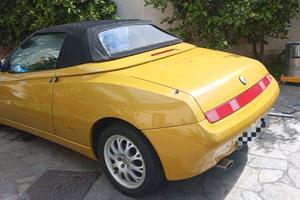 ALFA ROMEO Spider - 1999