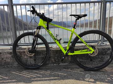 Elios hoop 29 mtb