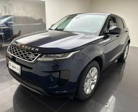 LAND ROVER Range Rover Evoque 1.5 I3 PHEV 300 CV