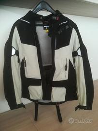 Completo moto Spidi 4 Stagioni donna