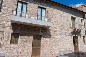 Casa indipendente 3 unità