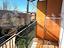 Immagine 11