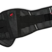 Fascia lombare Zandonà Comfort Belt Pro