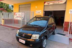 Fiat Panda 1.2 Dynamic Natural Power Mamy