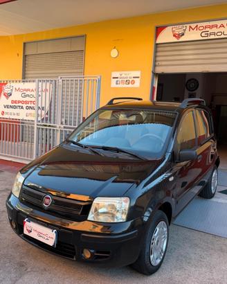 Fiat Panda 1.2 Dynamic Natural Power Mamy