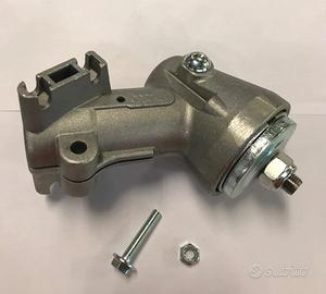 Coppia conica per decespugliatori Blue Bird  28 mm