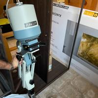 Ingranditore IFF Auregon