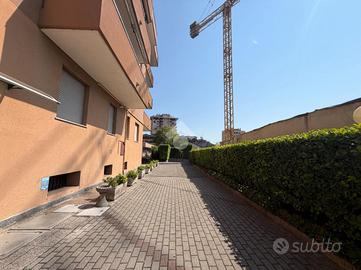 2 LOCALI A MILANO