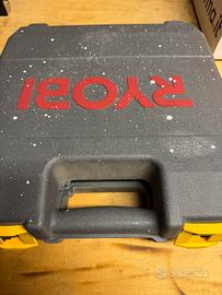 Batterie Ryobi 12 v.