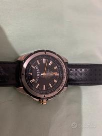 Orologio uomo